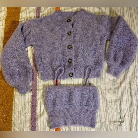 ***SOLD*** - Picture 5 of 9